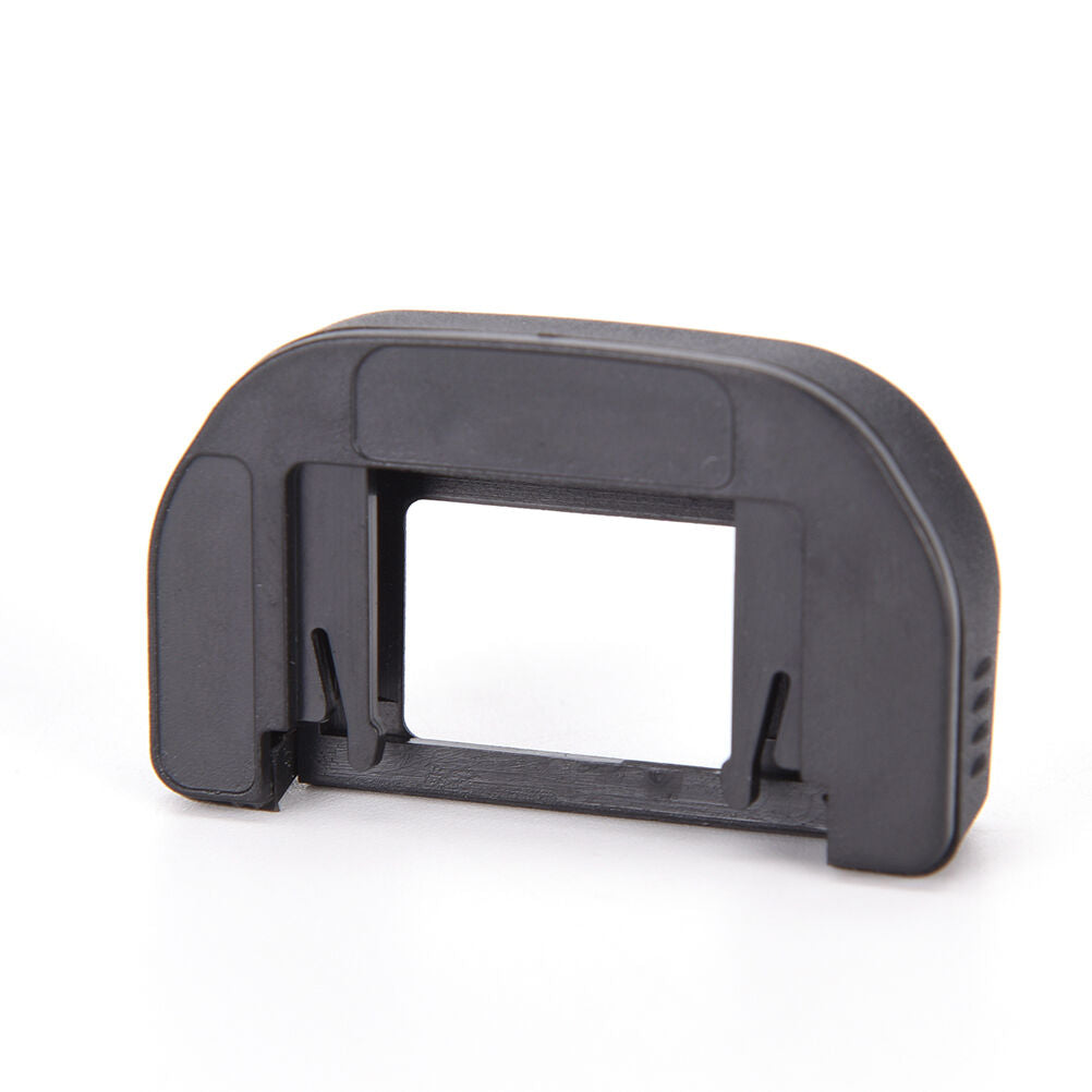 2pcs Rubber Eyecup Eye cup Viewfinder EF for Canon 650D 600D 500D 1100D 350D  Tt