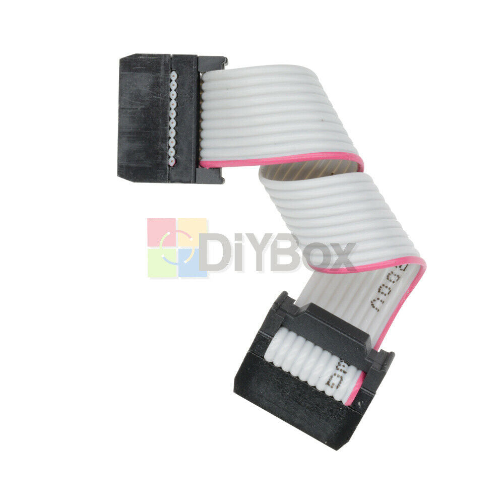 5PCS CC2540 zigbee CC2531 Sniffer Bluetooth 4.0 USB Dongle BTool Cable Adapter