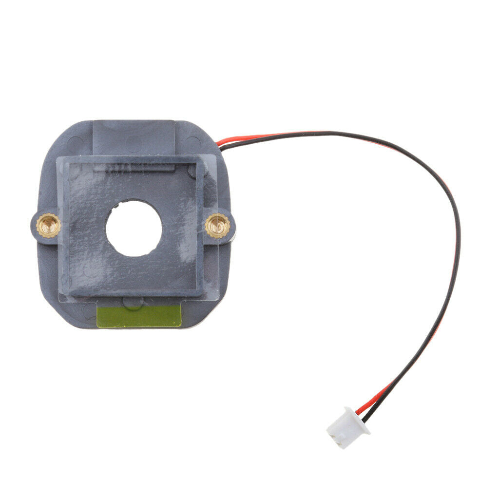 M12 IR-CUT camera filter switch