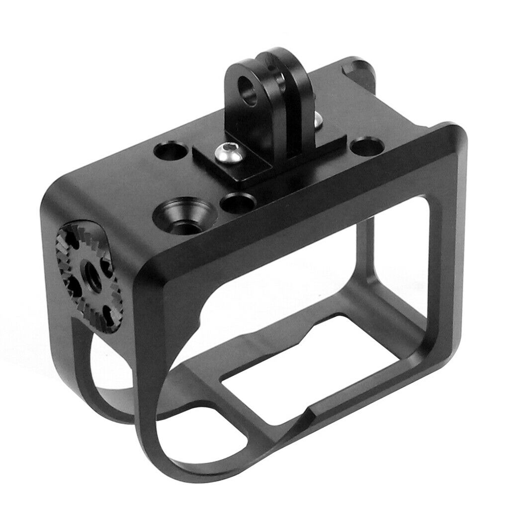 Frame Compatible Silicone Cases for