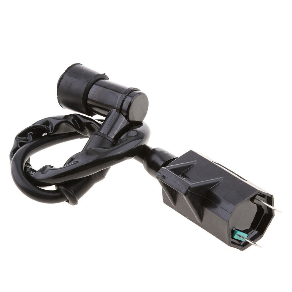 Ignition Coil For   Z250 2004 2005 2006 2007 2008 2009 New