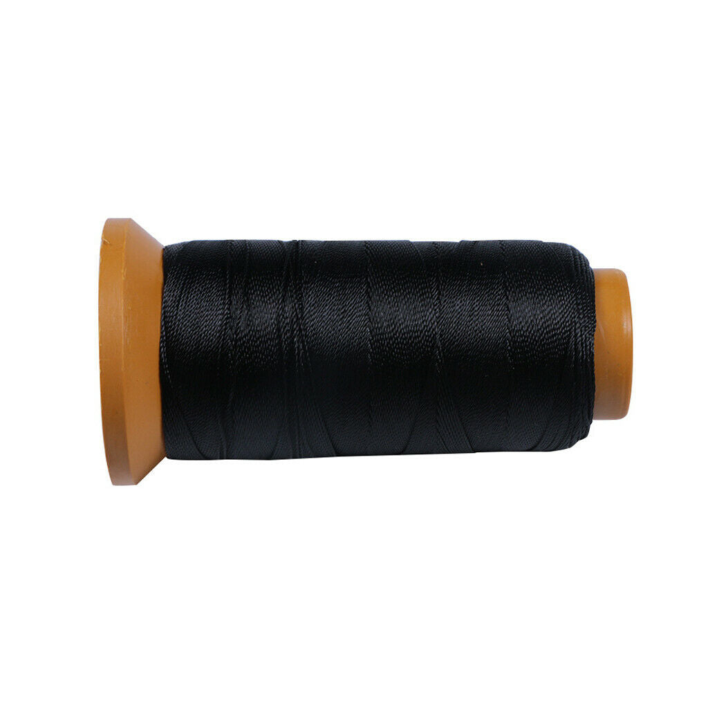 300m   Bowstring   Serving   Thread   String   Rope   Cord   Arrow   Bow