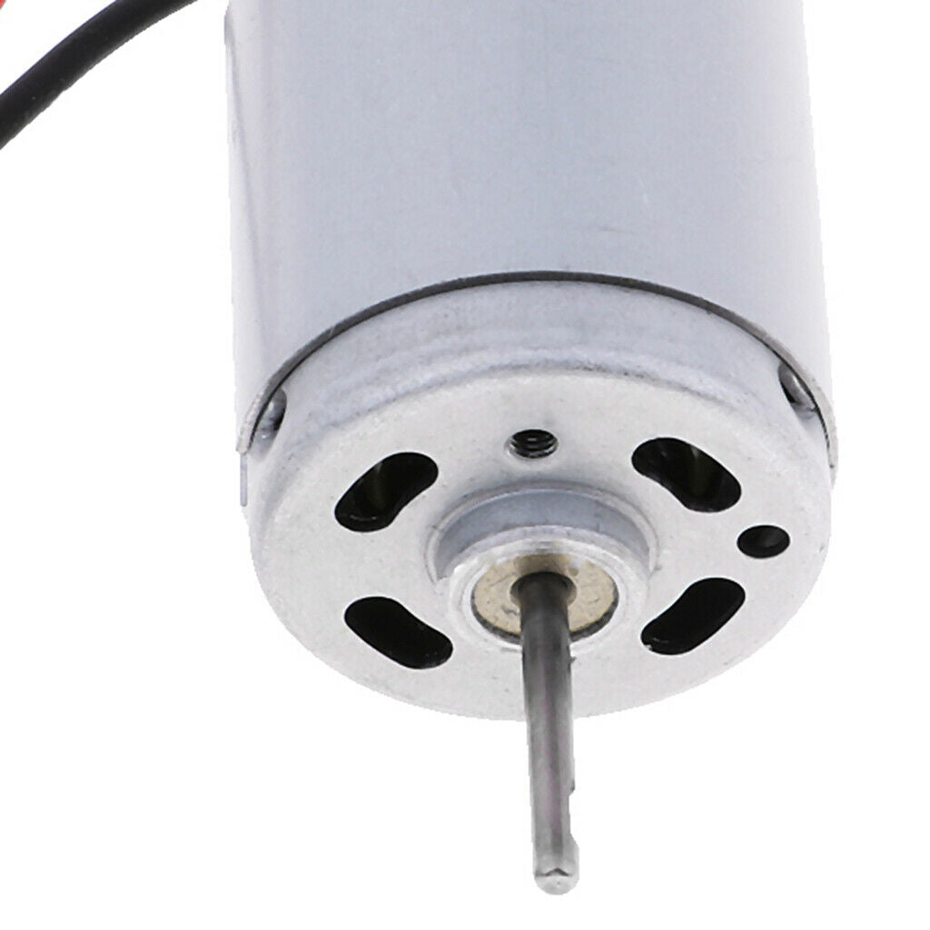FY-M390 High  Motor For   FY-01/FY-02/FY-03 1/12 RC Cars Accessory