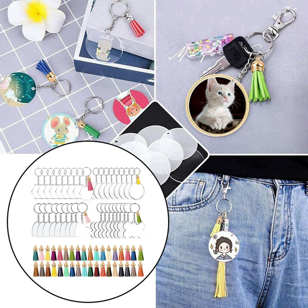 Plastic box Container Screw Case Jewelry Earring Display plastic storage box