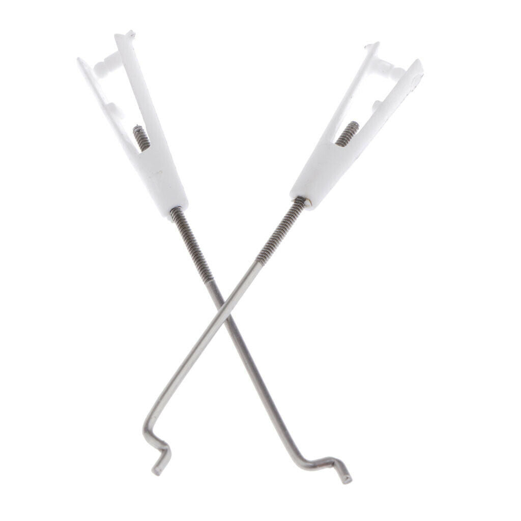 RC Aircraft Steel Wire RC Airplane Accs Metal