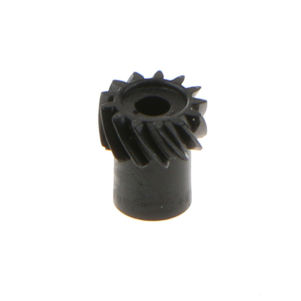 Aperture Motor Gear Replacement For Nikon D60 D70 D80 D90 Digital Camera