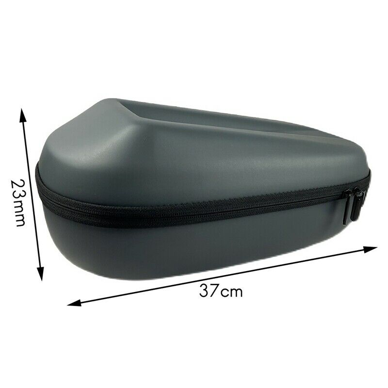 for Oculus Quest 2 VR Glasses Portable Boxes for Oculus Quest 2 VR Glasses  U6A7