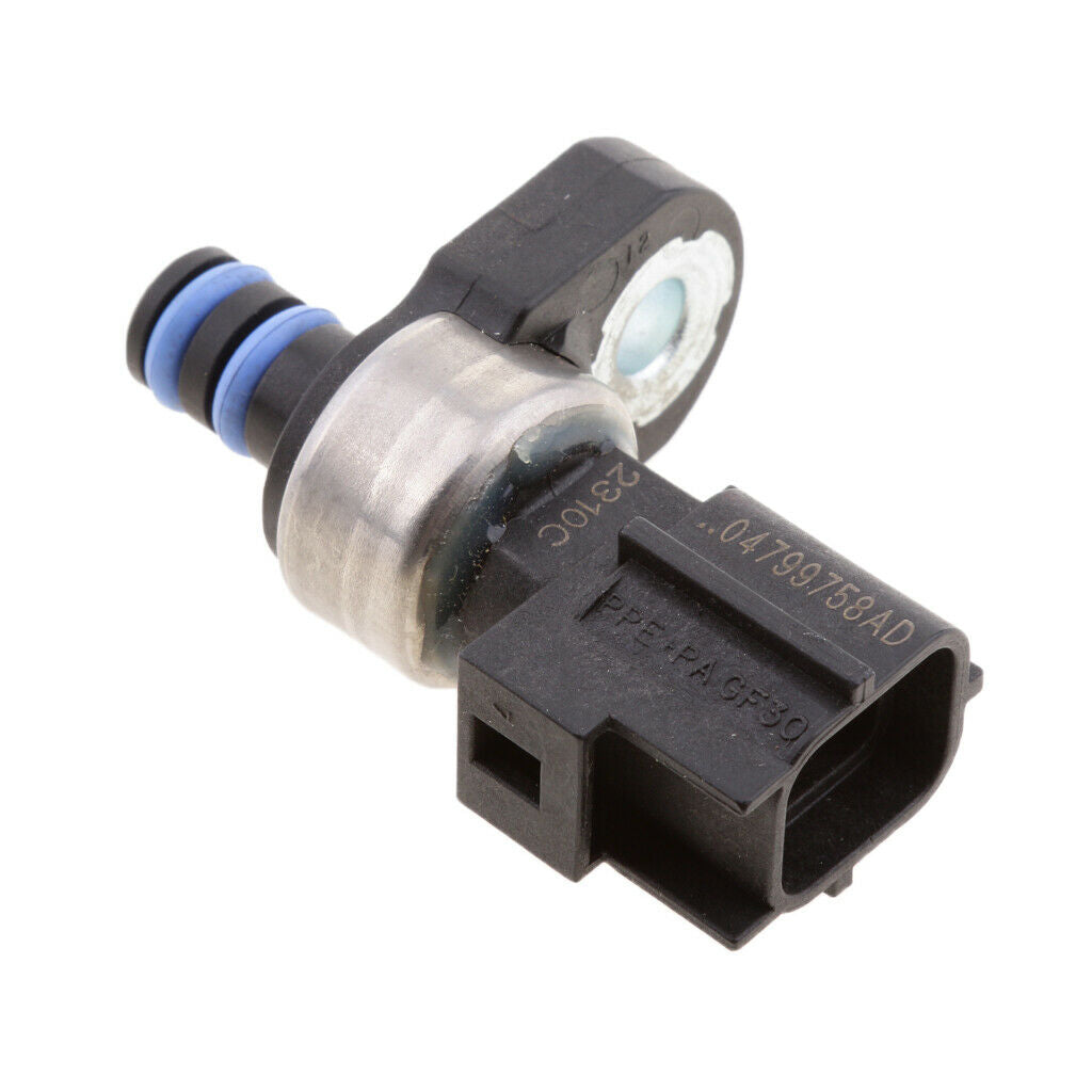 Easy to Install External Governor Transducer for 45RFE 5-45RFE Transmission