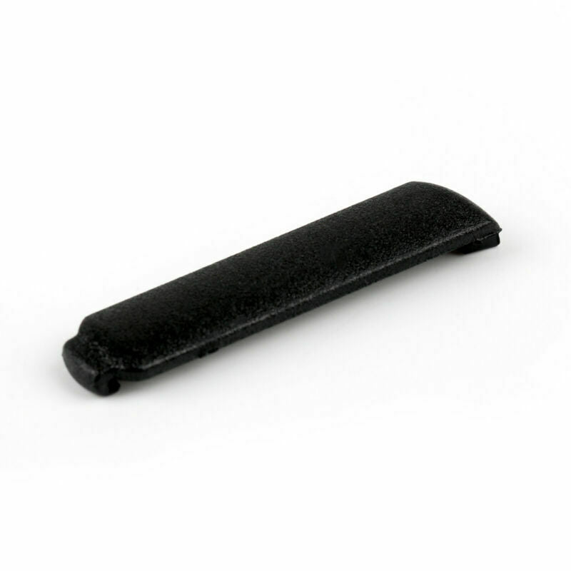 5Pcs Dust Side Cover For  XTS3000 XTS3500 XTS5000 Radio Accessories B5