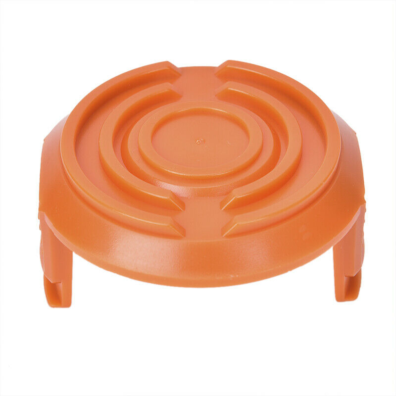 50006531 WA6531 GT Spool Cap Cover for WORX Cordless Grass Trimmer FY1
