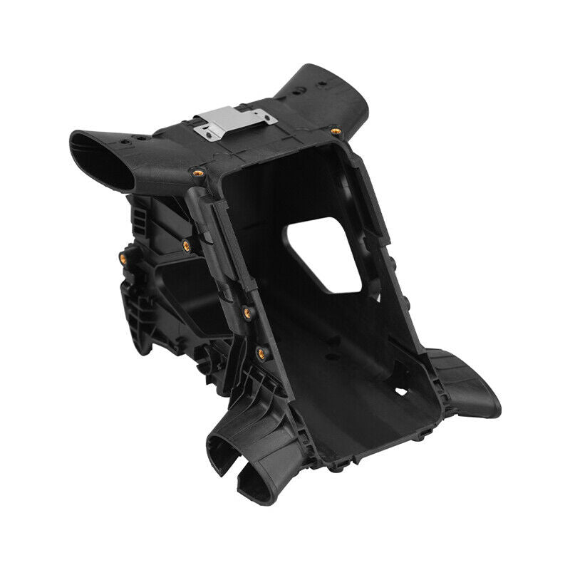 Durable 1PC Middle Frame Body Shell Cover For DJI FPV Combo Repair Spare Part