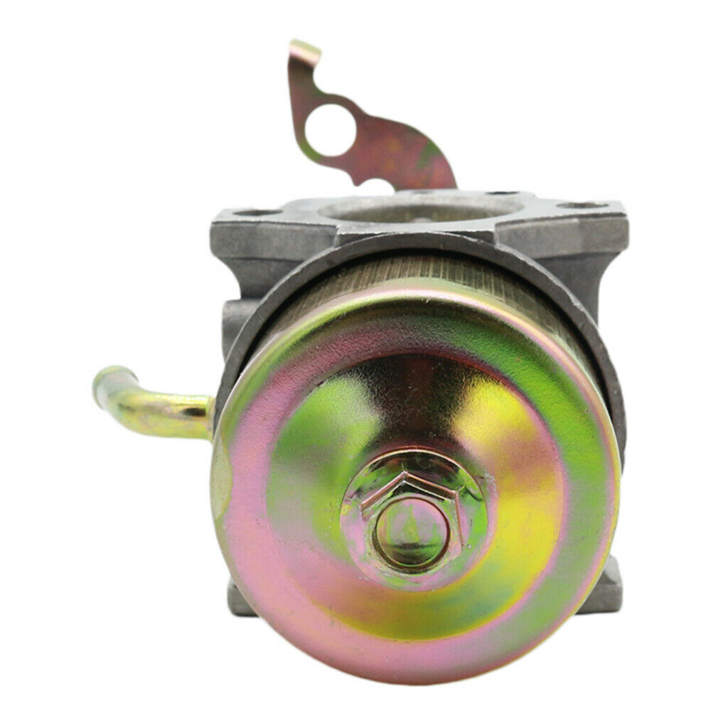 Carburetor w/ Gasket  Line Hose for Robin EY20 227-62450-10