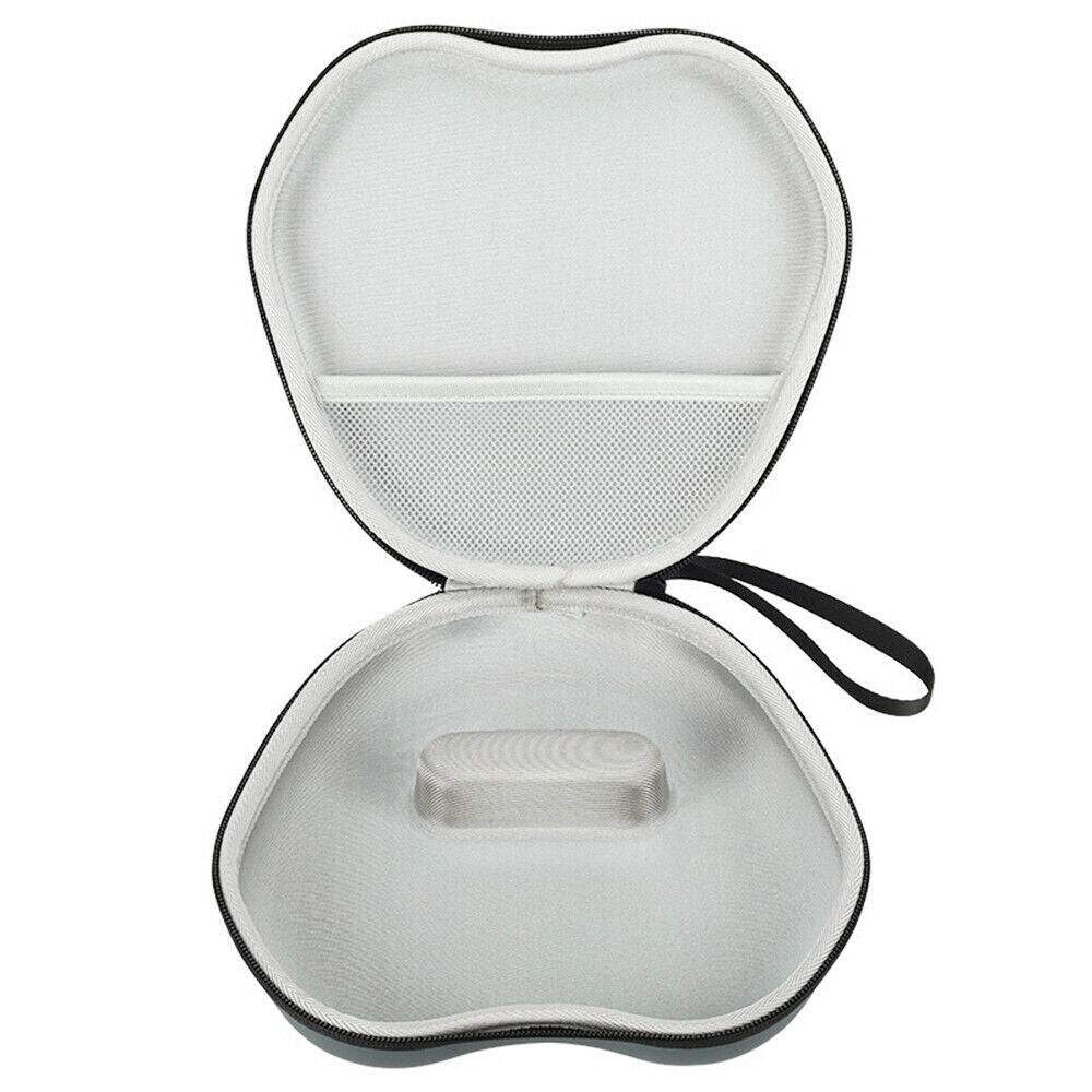 Sleeve Carrying Bag Pouch For Airpods Max Case Storage Protective Earphone Cover