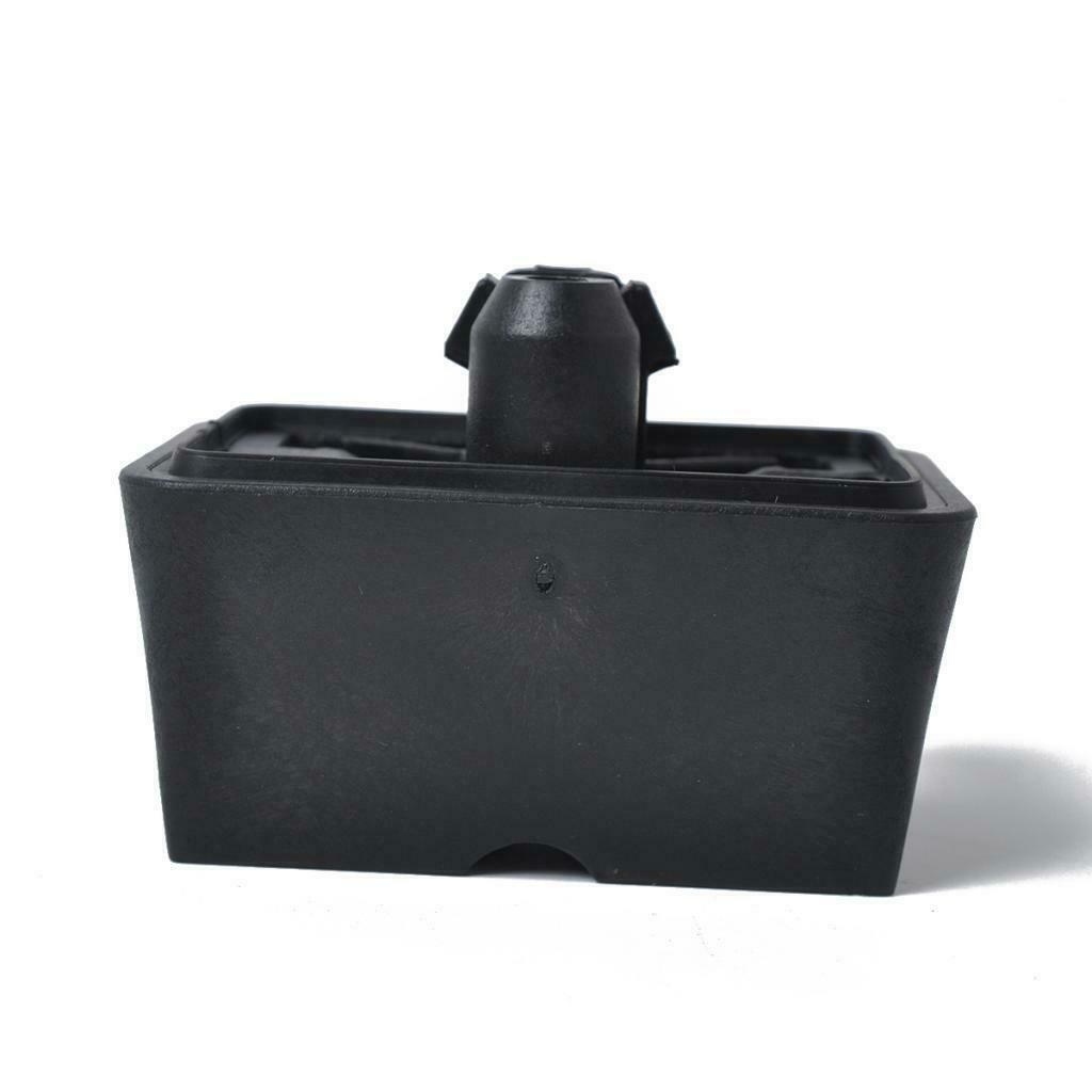 2Packs Jack Point Support Plug Lift Block For BMW 6 7 R Series 51717039760
