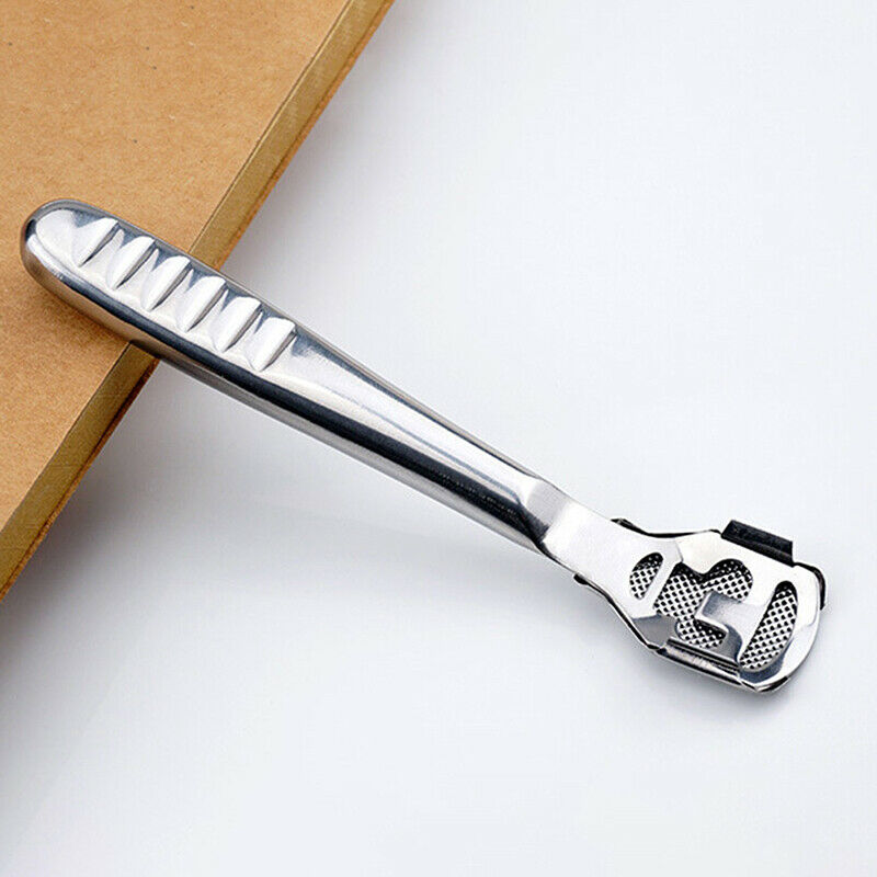 Foot Care Pedicure Machine Callous Hard Skin Cutter Cuticle Remover Shav.l8