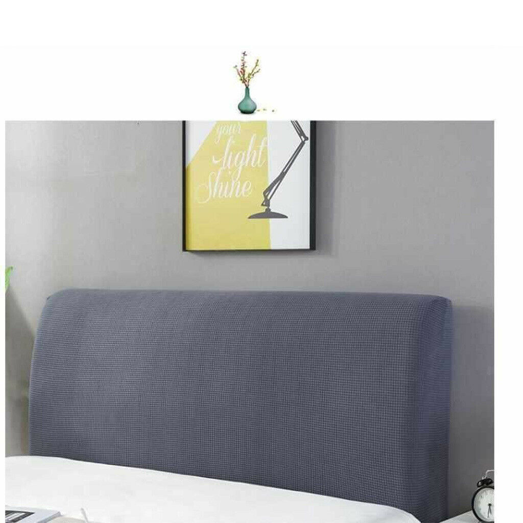 Household Cloth Art Elastic Simple Modern European Protection Cover others