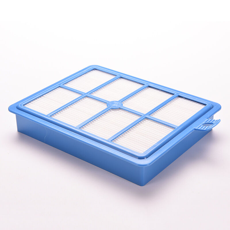 Hepa H12 H13 Filter fit for Electrolux Harmony Oxygen Oxygen3 Canister Vacuum IE