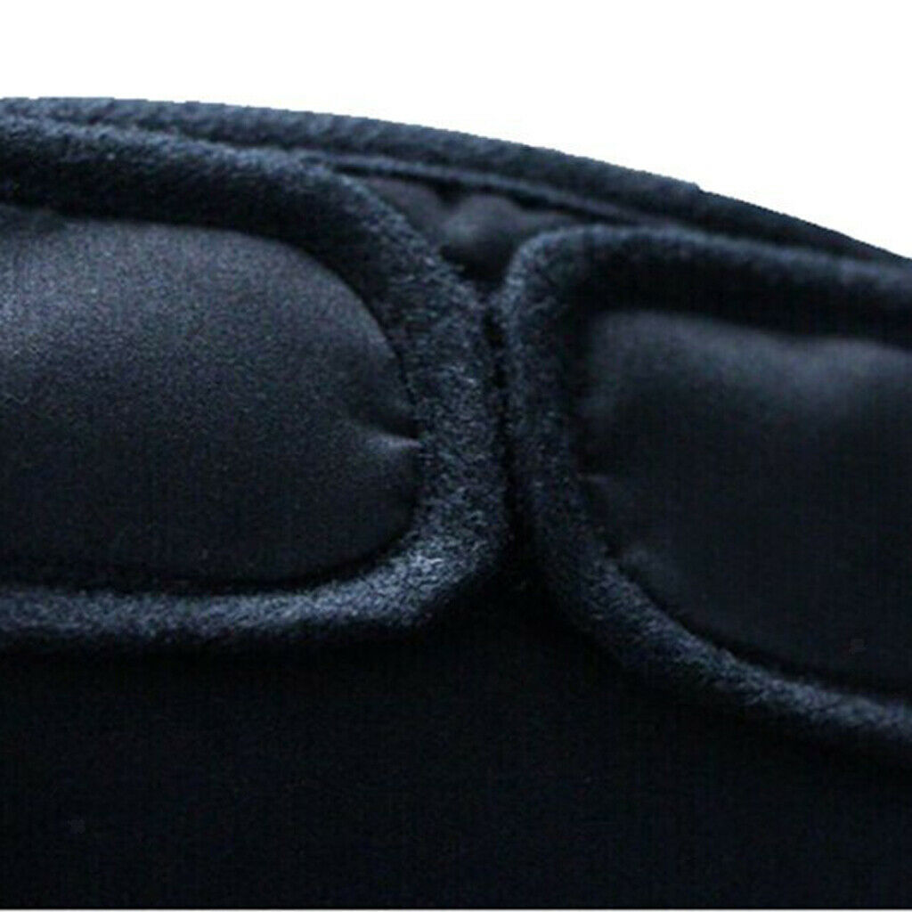 2Pcs Pet Puppy Dog Physiological Pant Female Dog Sanitary Pant Diaper Nappy  L