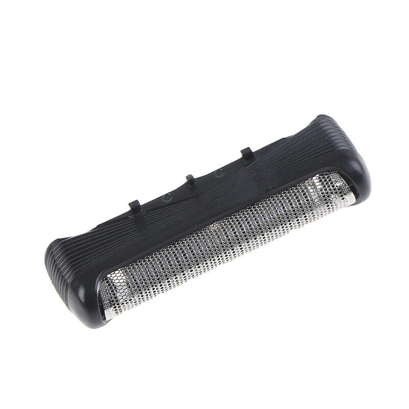 1Pcs 21B 21S Electric Shaver Razor Replacement Part Cutter Blade Head for.l8