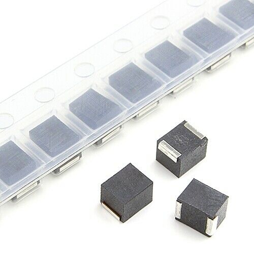 [100pcs] NLV32T-R47J-PFD Chip Inductor 470 nH SMD-B