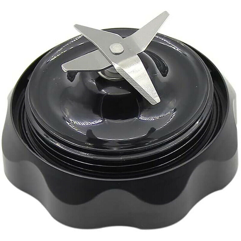 Easy Twist Blade for NutriBullet Blender Combo Replacement Parts C9F1