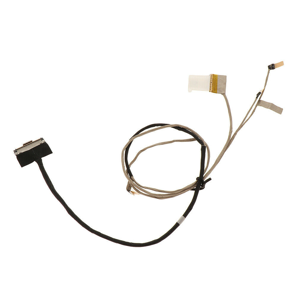 Replacement LCD LVDs Flex Cable For Acer G9-791-792-793 GX-791