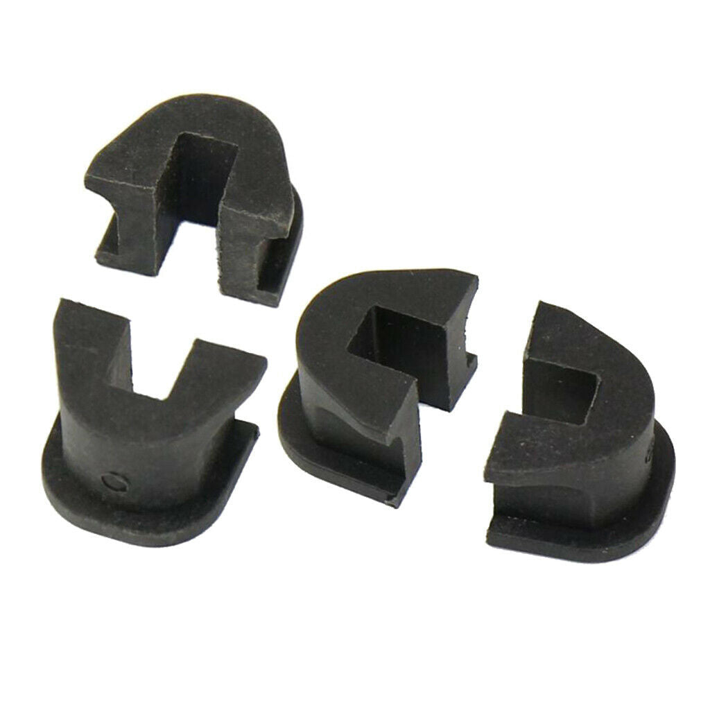Variator Slides Key Guides set for CFMoto CF Motor 500cc CF500 ATV UTV