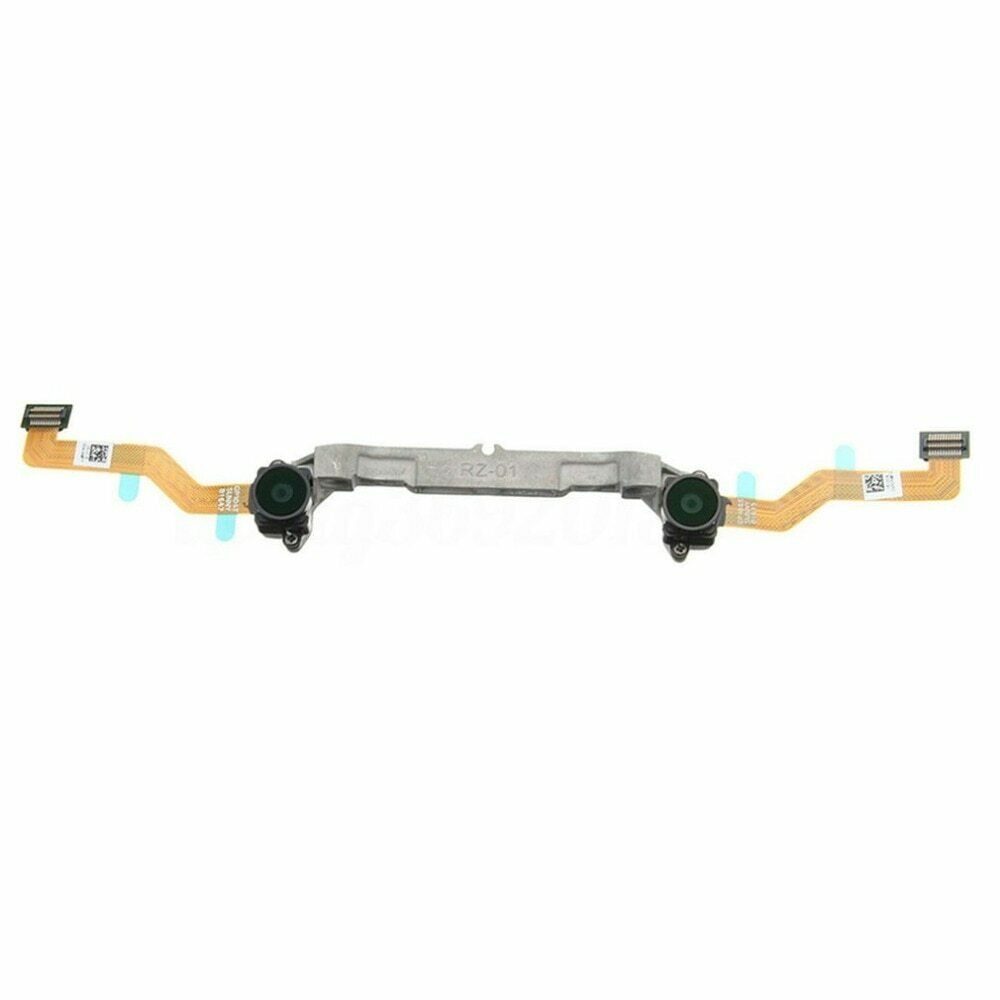 For DJI Mavic Pro Front Vision Position Sensor Forward Visual Obstacle Parts