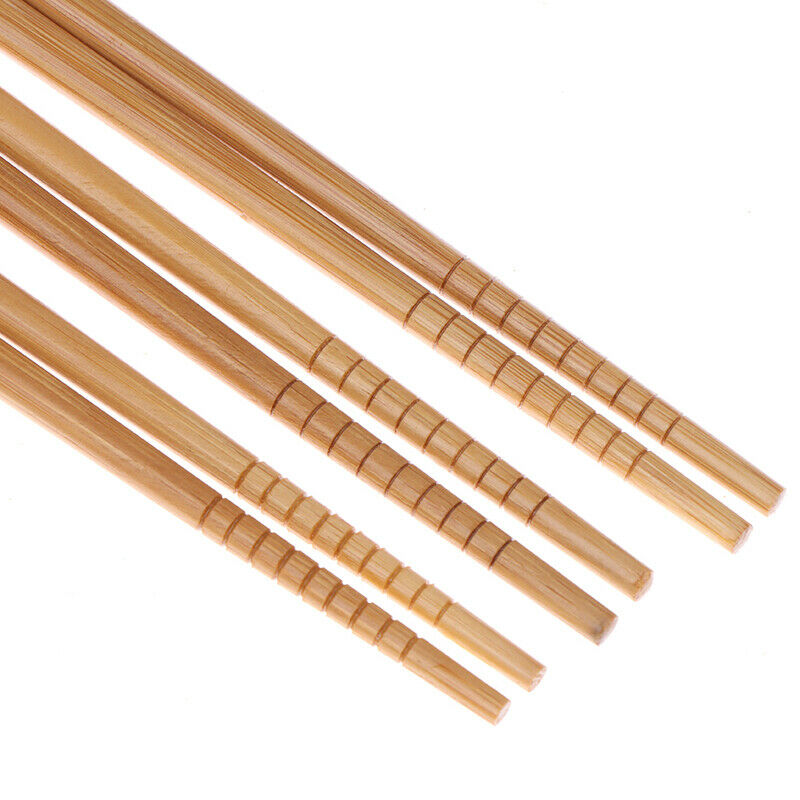 12Pcs/set Bamboo Sushi Maker Set DIY Sushi Curtain Rice Making Roll Kit ToolBDA