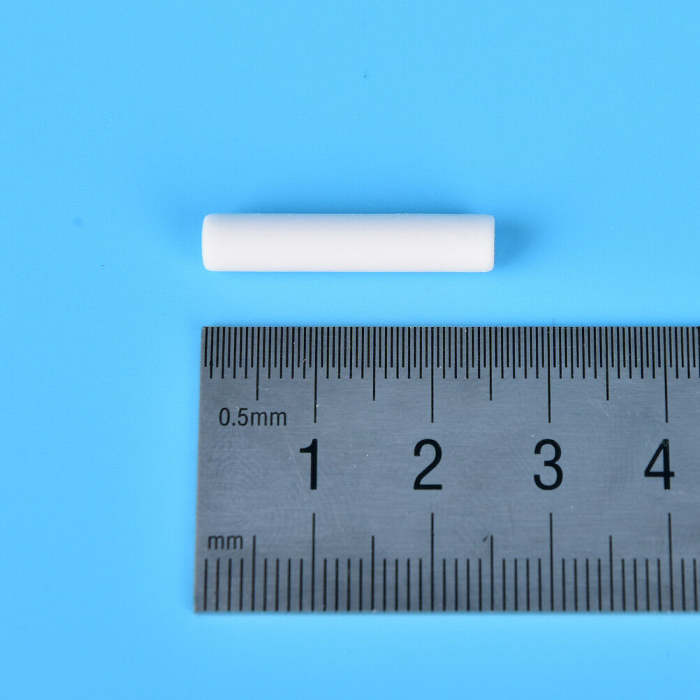 Electric Eraser Refill.Pencil Erasers Kids Mini Rubber School Office Supp.l8