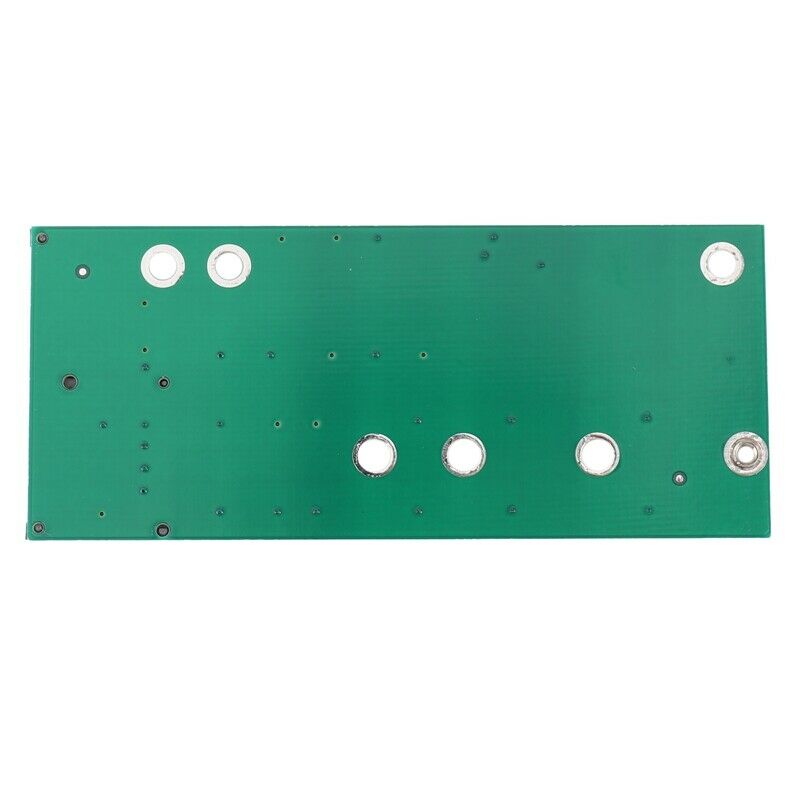Ngff ( M2 ) Ssd To 2.5 inch Sata Adapter M.2 Ngff Ssd To Sata3 Convert Card FoZ5