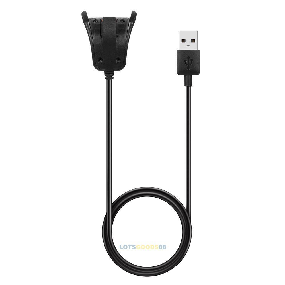 1Pc Data Charging Cable for TomTom Adventurer Golfer2 Runer2/3 Spark Spark3 LS4G