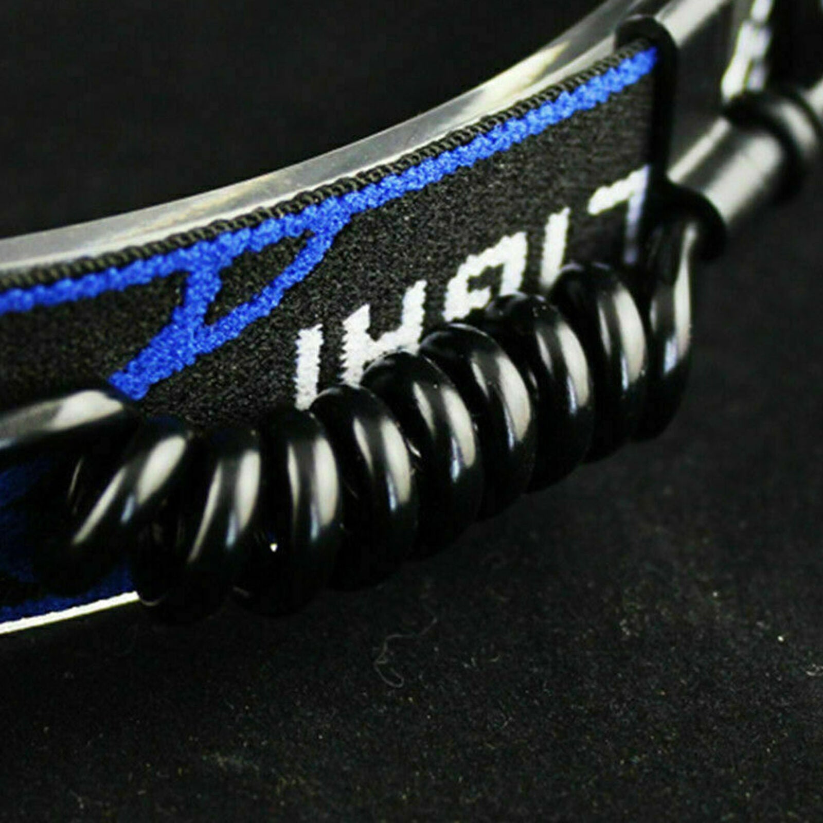 Super Bright  LED Headlight Torch Headlamp Fishing Head Light