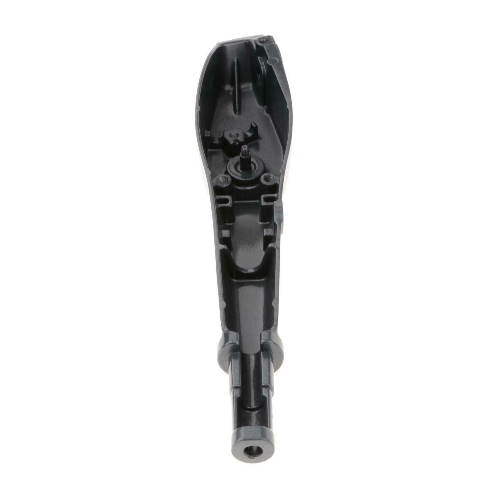 676-42111 Steering Handle Fit for Parsun Engine T36-01030001 Accessories