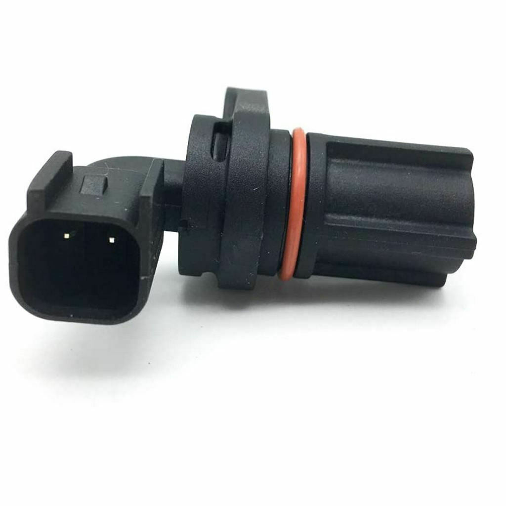 Rear Center ABS Wheel Speed Sensor for Ford F 150 F250 F550 6L3Z9E731A