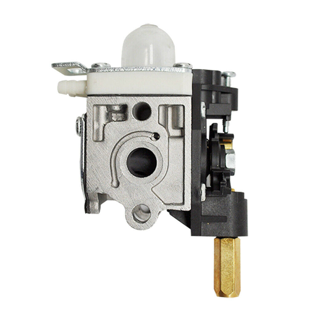 Carburetor for  SRM200 SRM201 SRM230 SRM210 for Zama RB-K70 Trimmer