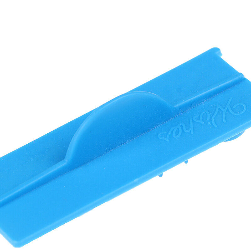 6PCs Alphabet Number Letter DIY Baking Cake Mold  Cookie Embosser Fondant.l8