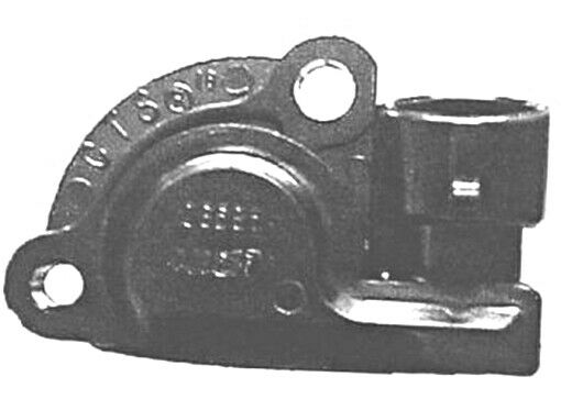 Throttle Position Sensor For OPEL VAUXHALL CHEVROLET DAEWOO BUICK Combo 825483