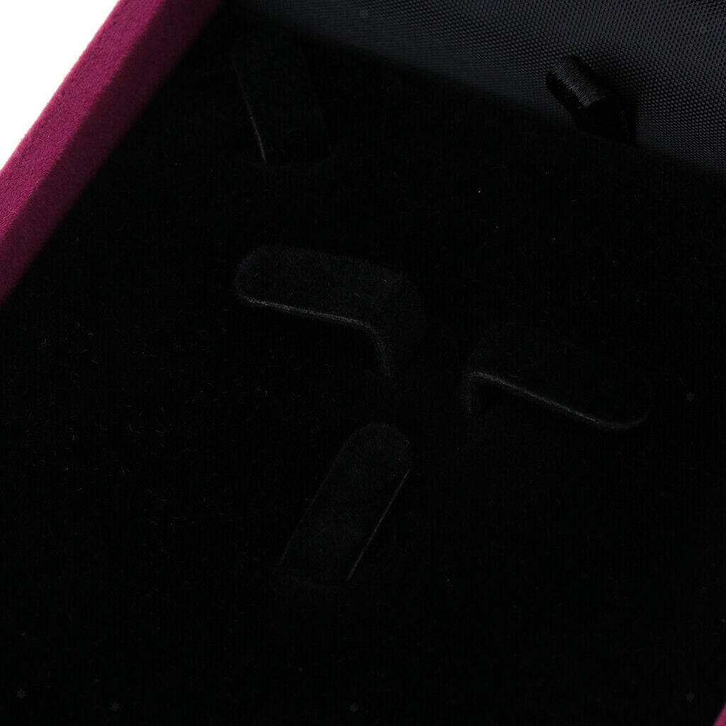 Universal Storage Box for Enclosure Holder