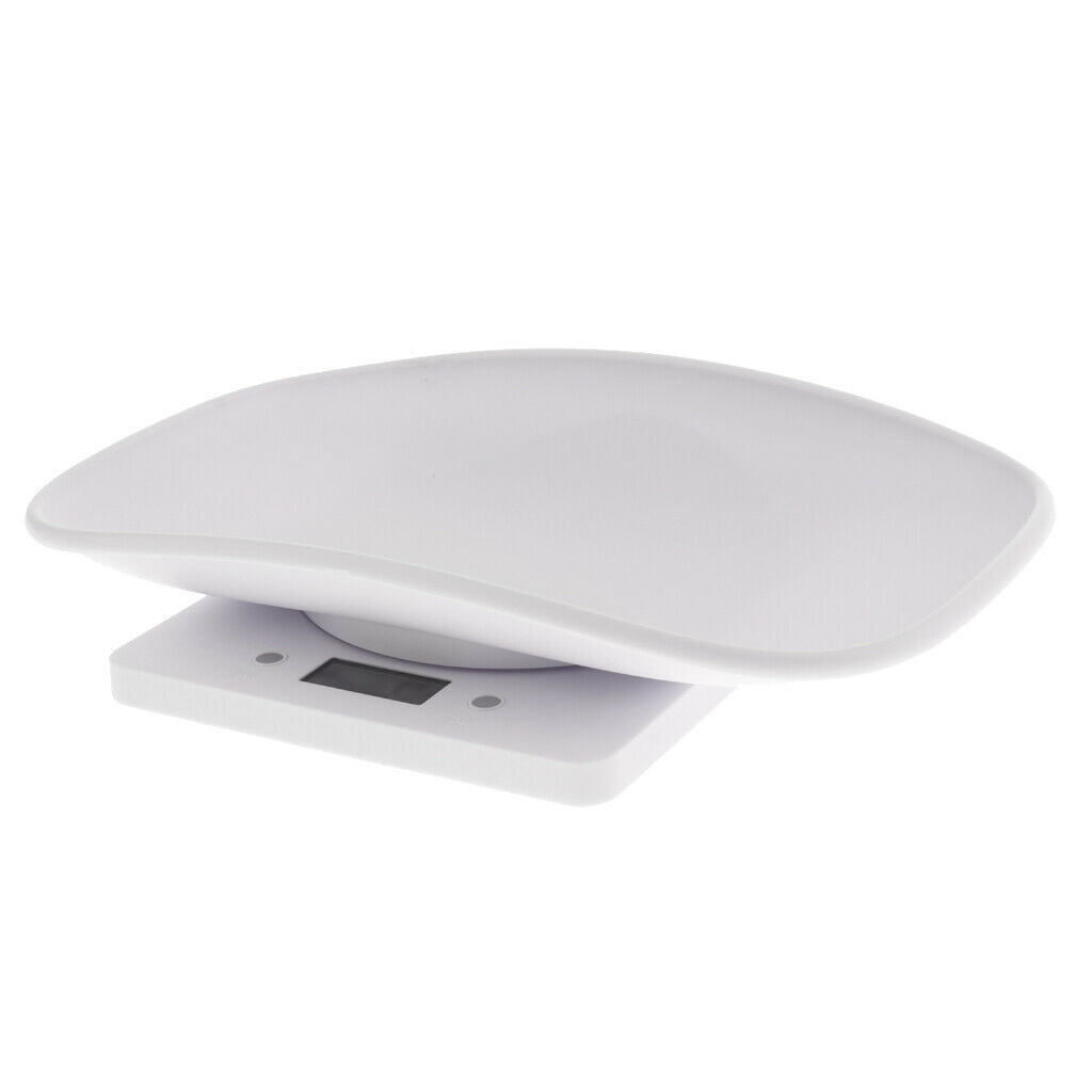 Scale For Pets Dog Cat, Digital Scale, Scale, Scales
