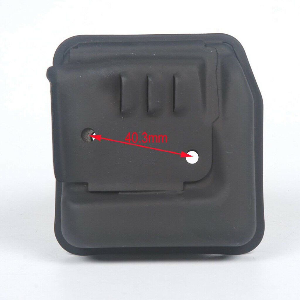 Chainsaw   And Bolts Fits for Stihl 021 023 025 MS210 MS230 MS250