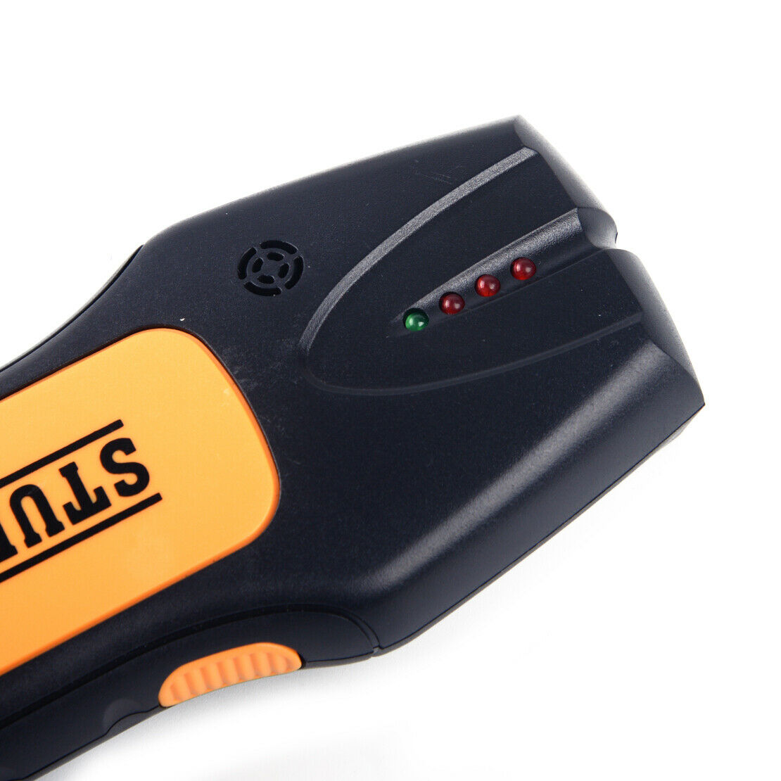 Electric Cable Metal Detector 3-in-1 Handheld Wood Wire Stud Finder An