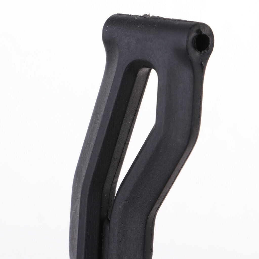 Upper Swim Arm for RC 1:18 Scale High Speed Monster Truck Buggy Parts Pack of 2
