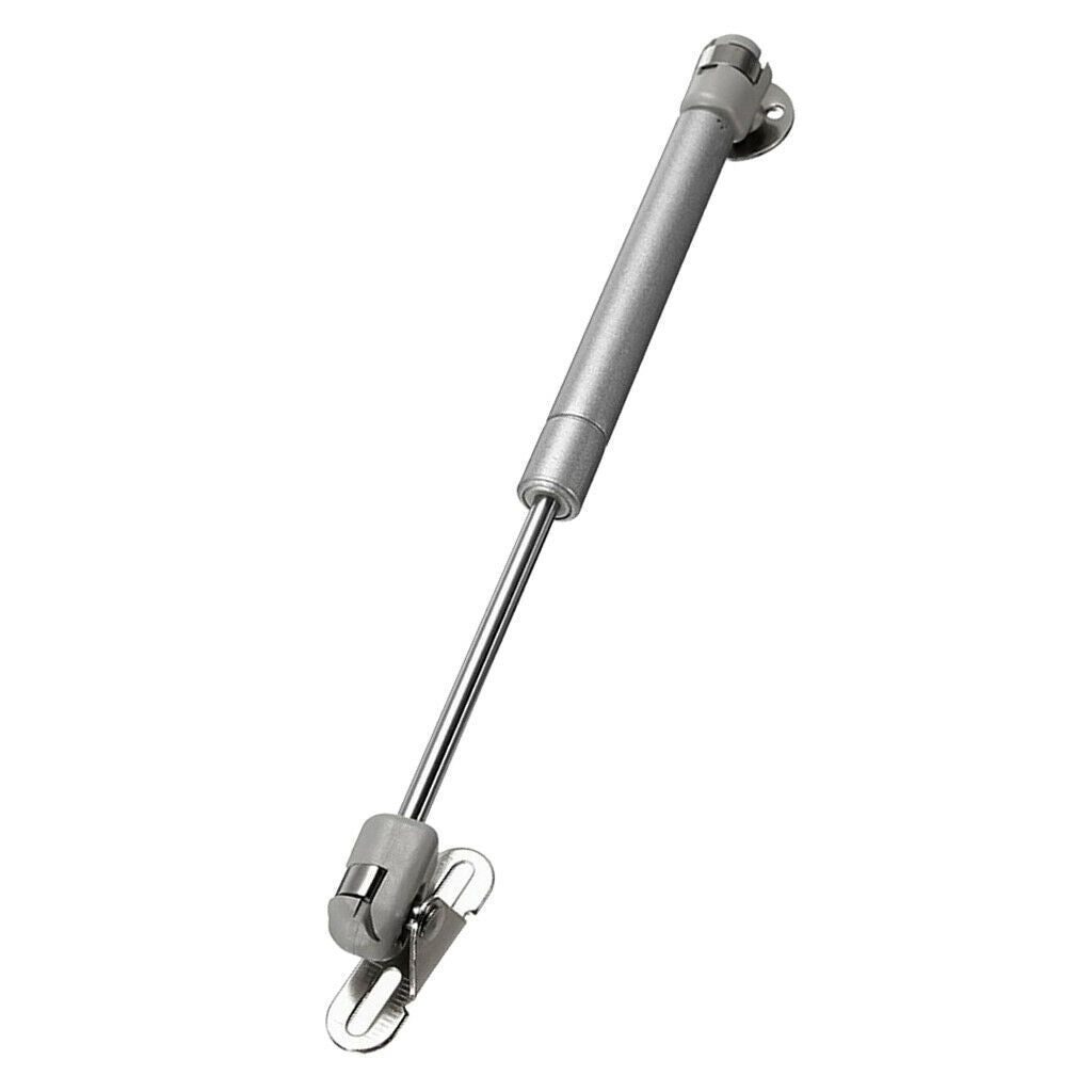 2Pcs 50N Gas Strut Lift Support Cabinet
