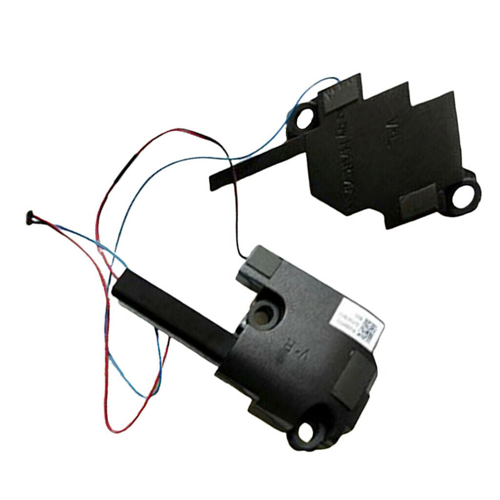 For   Y520 R720 Internal Laptop Speaker Replacement Parts Left & Right