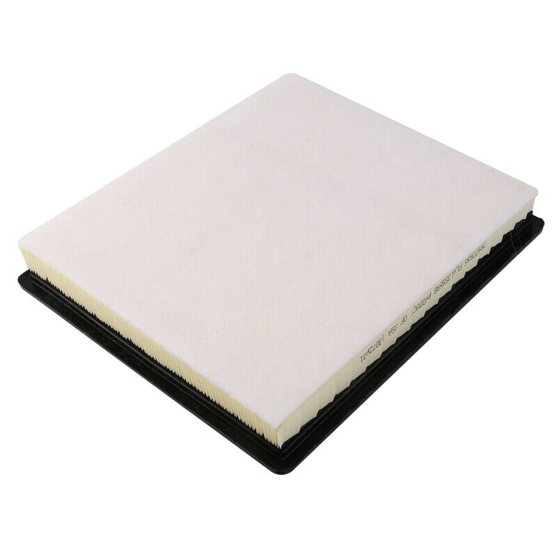 Air Filter for 2013 Cadillac XTS 28T/2.0T 36S/3.6L,2014  Impala 2.5L,2014 MaA2F3
