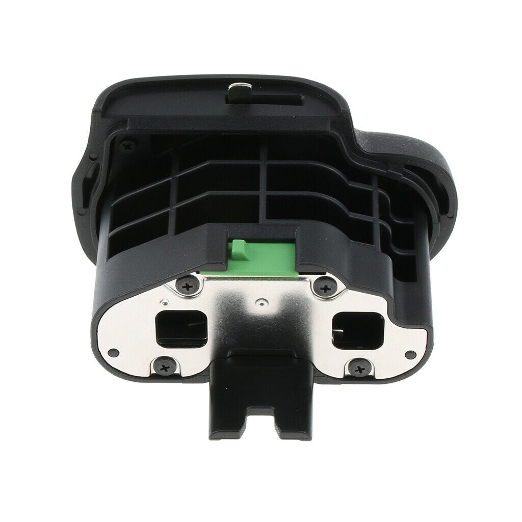 BL-5 Battery Cover Replacement Repair Part for Nikon MB-D12 / MB-D18 Grip