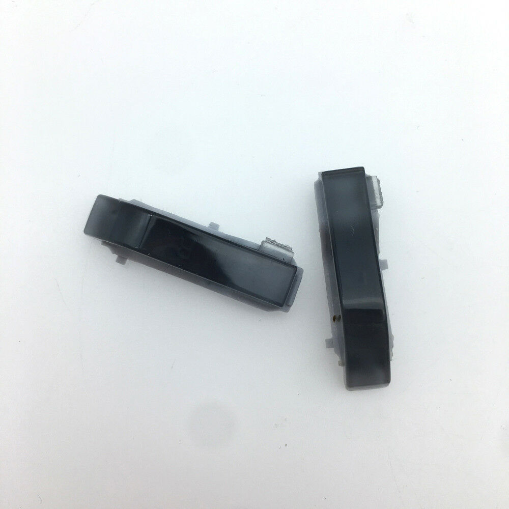 Replacement L R Left Right Trigger Buttons Repair Part For Sony PSP 3000 2000