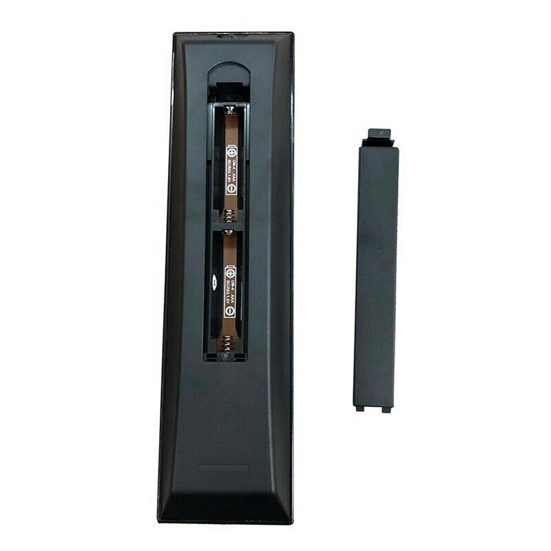 CT-8547 Remote Control for Toshiba LED TV 49L5865 49L5865EV 49L5865EA Remote CP4