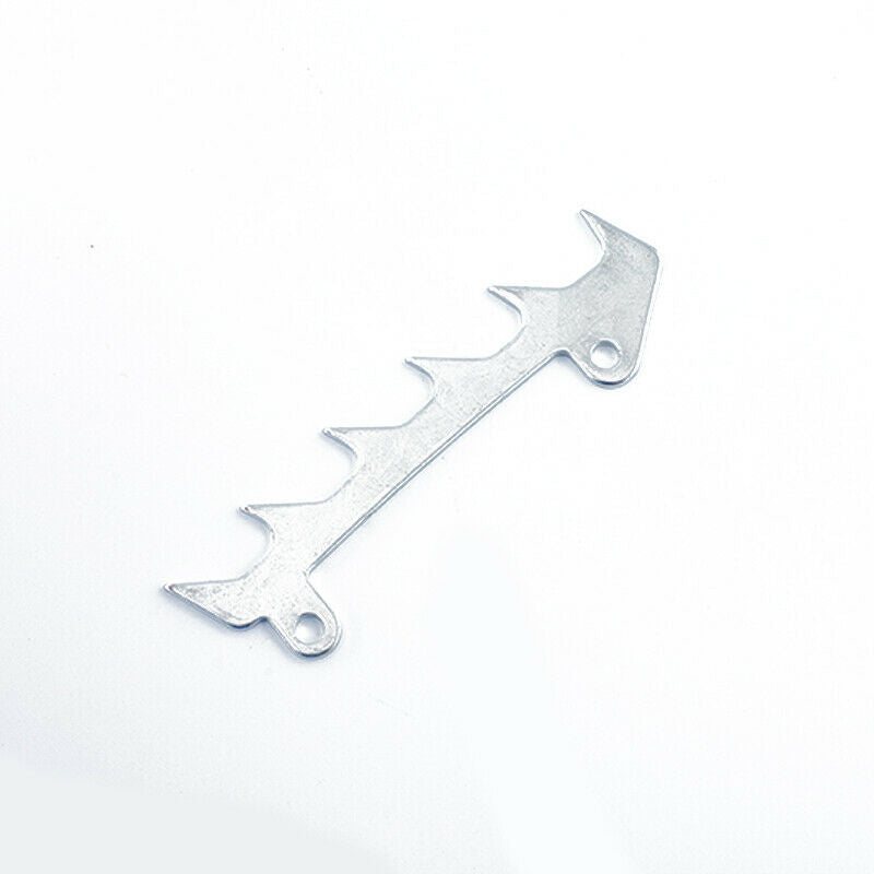 1Set Felling Dog Bumper Spike Screw For Stihl 017 018 021 023 025 MS170 C.l8
